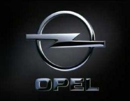 New Life Opel