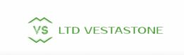 Vestastone logo