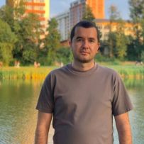 Копірайтер та перекладач