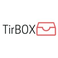 Виробник інструментальних ящиків для автомобілів TirBox