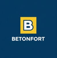 ЗБВ Септик Буд