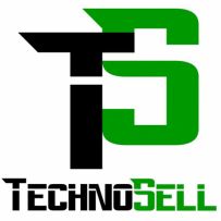 Technosell.com.ua