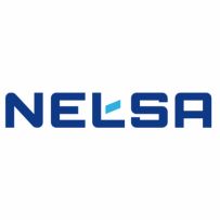 Nełsa Sp. z o.o.