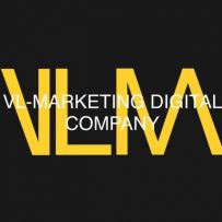 VLM Digital - маркетинговое агентство