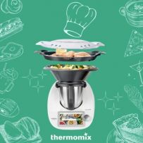 Thermomixclub.com.ua