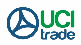 UCI-trade