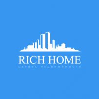 Агенція нерухомості RichHome
