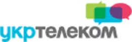 Укртелеком