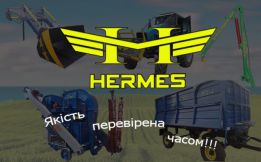 ТМ Hermes