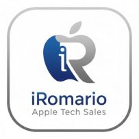 iRomario