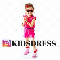 Kidsdress Shop