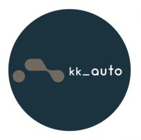 KK AUTO