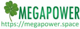 megapower.space