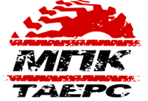 ШИНИ-ДИСКИ-ОЛИВА від імпортера