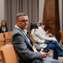 Нерухомість Яворівщини