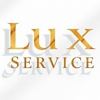 Сантехника Lux-Service