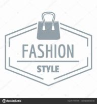 Fashion Style