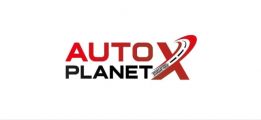 Autodom