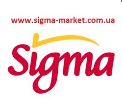 Sigma-market.com.ua