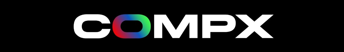 Комп'ютерний магазин CompX