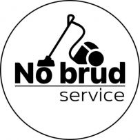 No Brud service