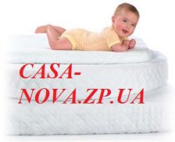 Мебельный салон CASA-NOVA, Запорожье и Украина, casa-nova.zp.ua