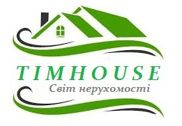 TIMHOUSE