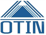 -ОТИН-