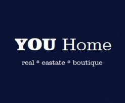 YOU Home Real Eastate Boutique