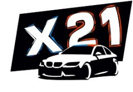 Автозапчасти X21 - всегда в наличии, всегда актуальные цены Х21 ком юа