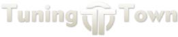 Teardrop.com.ua