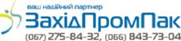 ТОВ Західпромпак