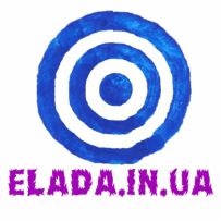 Elada.in.ua