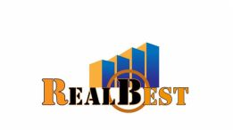 RealBest