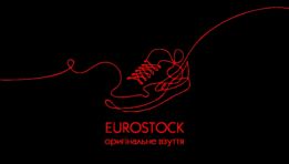 EUROSTOCK