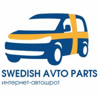 SwedishAvtoParts
