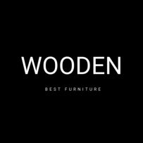 Столы и мебель из натурального дерева - Wooden