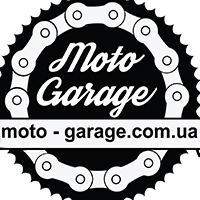 Moto-Garage