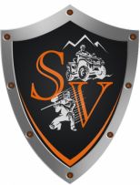 SV CLUB