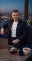 ТОВ Профі Груп ЛТД