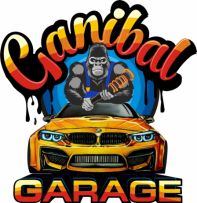 Ganibal Garage