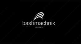 bashmachnik.com.ua logo