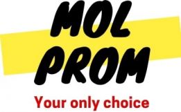 MolProm