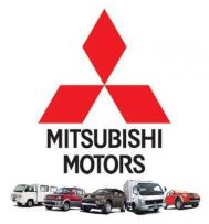 MitsubishiPARTS