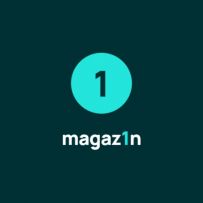Магаз1н