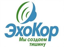 Сергей logo