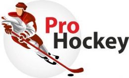 Prohockey.com.ua