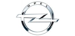 Opel BY Parts