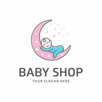 Baby Shop Brands