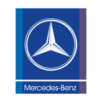 EUROPE CAR DEAL PARTS